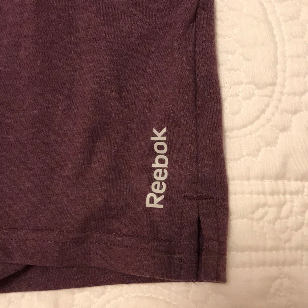 Athletic Shorts - Picture 2 of 4